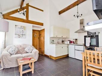 Swallow Cottage