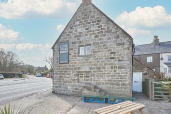 Lythe Cottage
