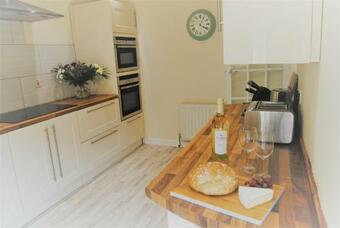 Church Cottage
