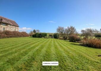 The Hayloft