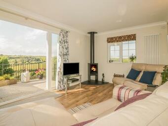 Meadowlea Cottage