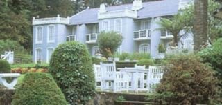 Hotel St Andrew`s