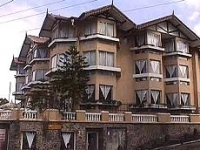 Hotel Windsor