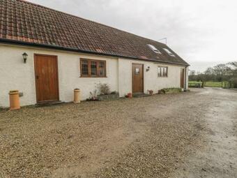 The Stables
