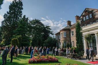 Ver fotos