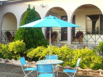 Ver fotos