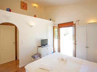 Sonatina Villa