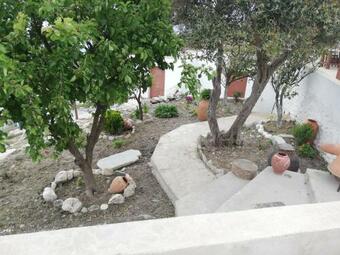 Lorentzia House 2 !