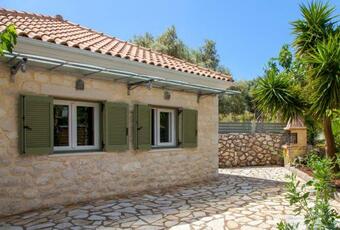 Villa Melody