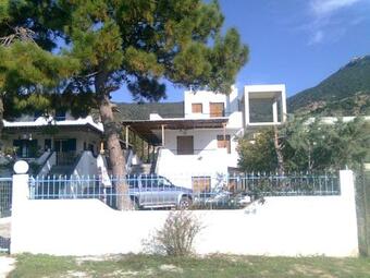 Casa De Mare Villa