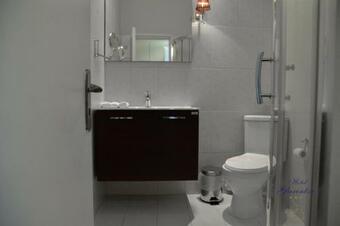 Hotel Glarentza