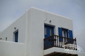 Apartamento ????? ??????? ?? ???? ????? ???