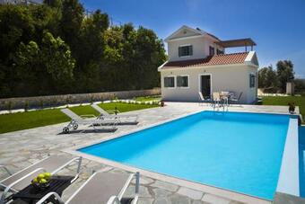Villa Elaia