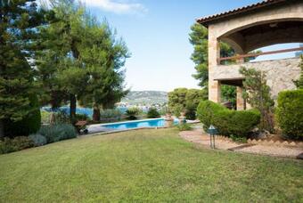 Villa Cornelia