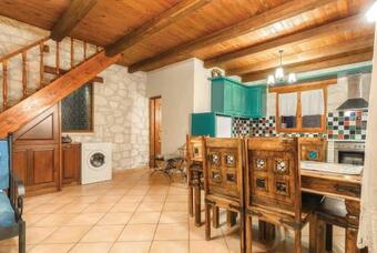 Villa Irini