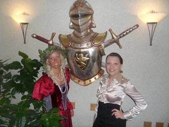 Hotel Pils