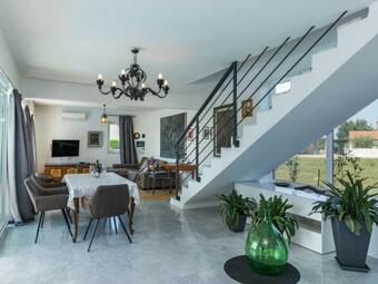 Holiday Home Villa Dorotea