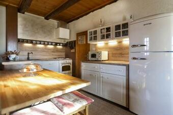 Villa Natural