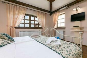 Villa Relax