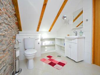 Holiday Home Marija