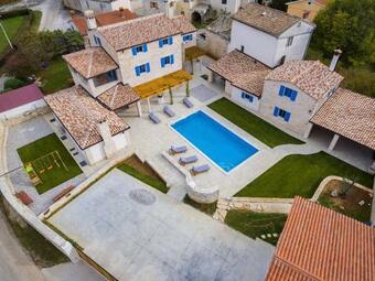 Villa Racan