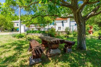 House Annie