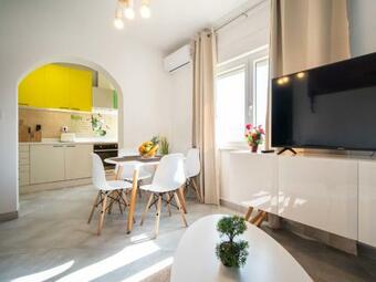 Apartment Lana 2