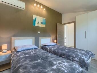 Holiday Home Corina