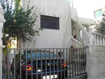 Hostal Deluxe Rooms For Rent