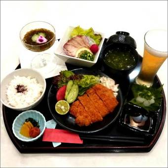 Shingu Ui Hotel