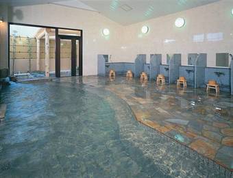 Hotel Hana Isawa