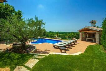 Villa Pilato