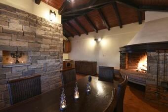 Villa Matea 4+2