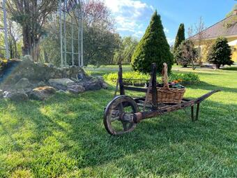 Apartamento Hengermalom K�ria