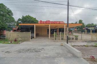 Ver fotos