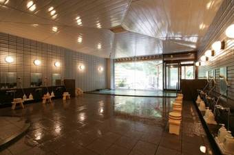 Hotel Kitanoya