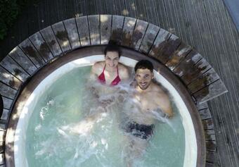 Hotel Rezz Cork
