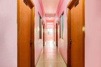 Hotel Oyo 61077 Star View Guest House