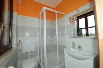 B&B Su Fassoi
