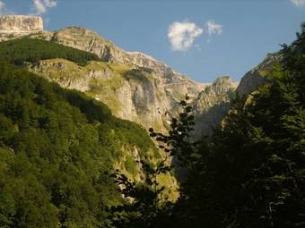 Holiday Home Insieme San Valentino