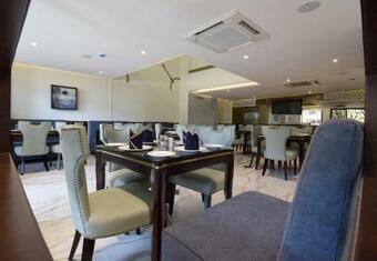 Ver fotos