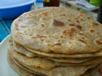 Ver fotos