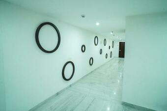 Welkin Hotel