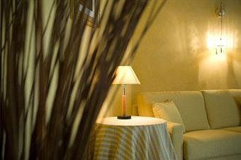 Hotel Federiciano