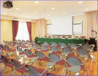 Hotel In Sylvis