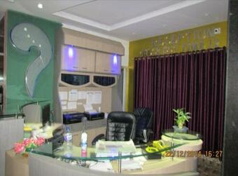 Ver fotos