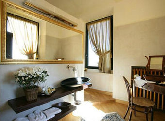 Hotel La Torre