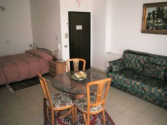 Hotel President
