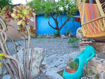 B&B Wild Sardinia