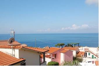 Hotel Il Perseo